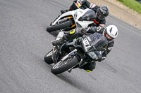 enduro-digital-images;event-digital-images;eventdigitalimages;lydden-hill;lydden-no-limits-trackday;lydden-photographs;lydden-trackday-photographs;no-limits-trackdays;peter-wileman-photography;racing-digital-images;trackday-digital-images;trackday-photos